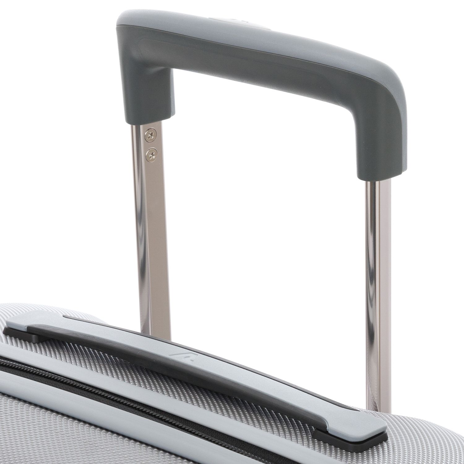 5464-0225 Чемодан 5464 Uno Zsl Premium Cabin Trolley Roncato Uno ZSL Premium 2.0  - Вид №8