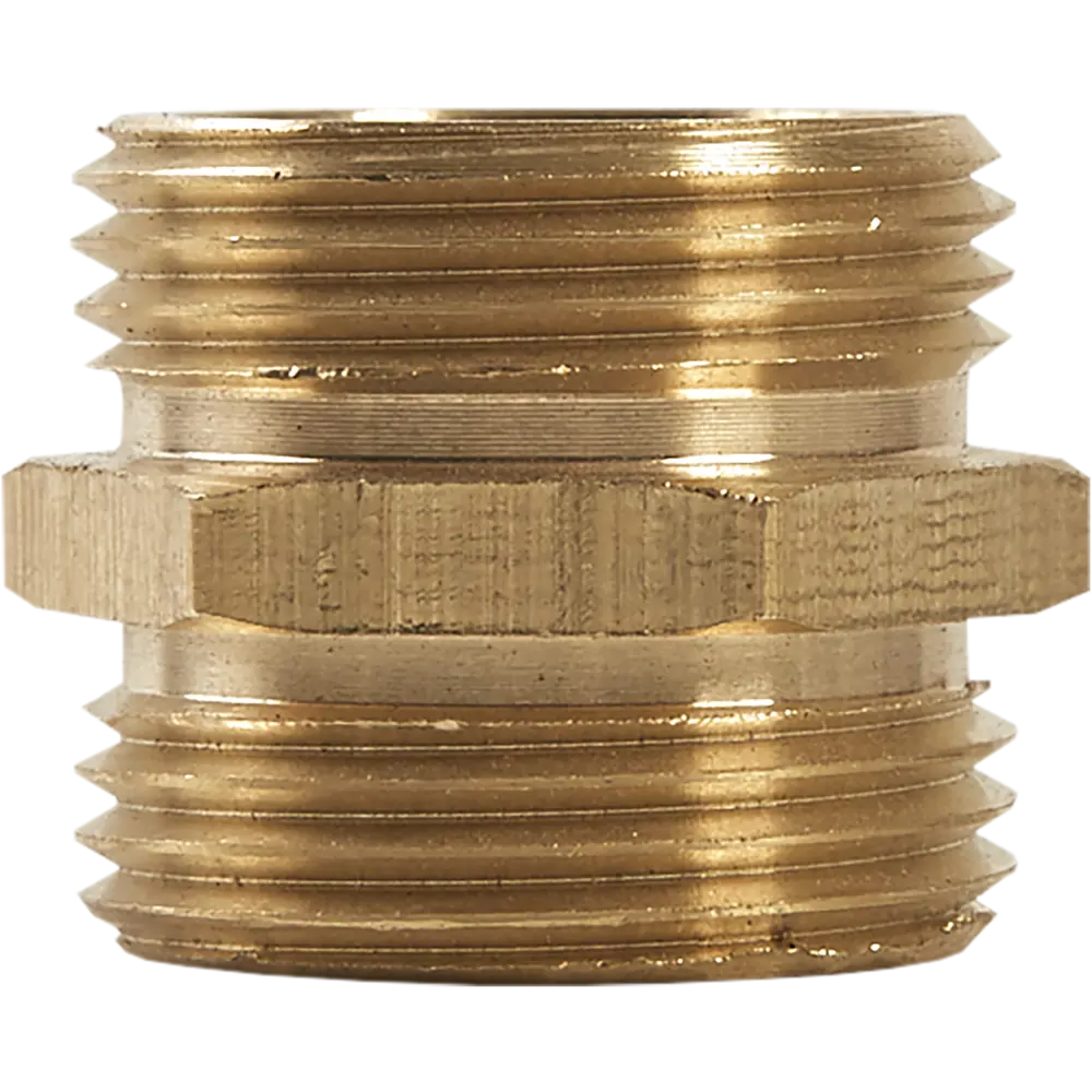 Santreyd - Переходная муфта 3/4 дюйма для трубных соединений 10733929 STLM-0000665