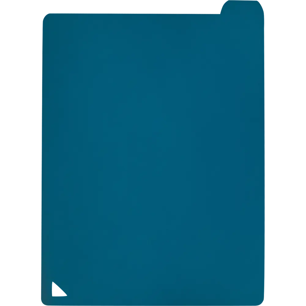 Santreyd — Гибкий разделочный мат 30×40 см для безопасной нарезки 88734037 STLM-0888288 - Вид №4