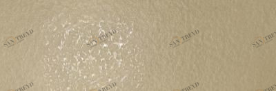 Декор олива лаппатированная 1200x398 Керамика Будущего sun-id-325249