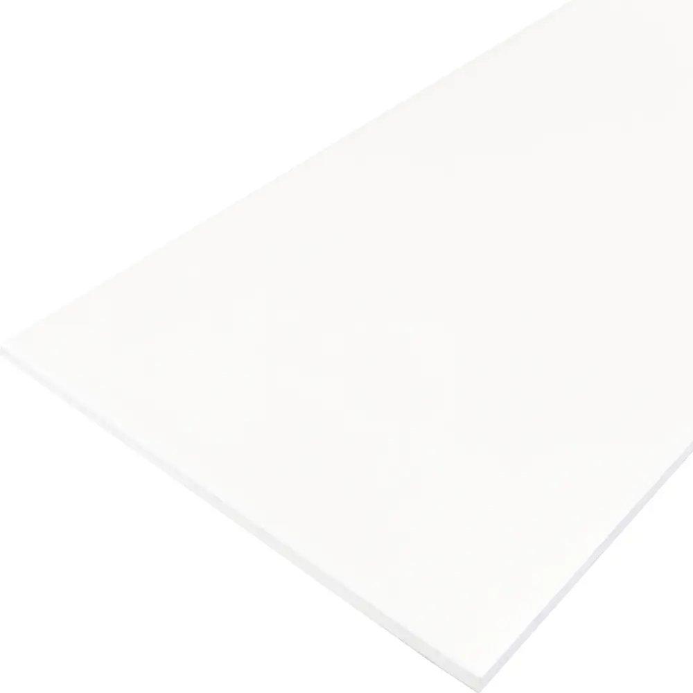 Плитка настенная LB Ceramics Моана 19.8x39.8 см 1.81 м² матовая цвет белый 84874807 STLM-2130830 Play Моана - Вид №2