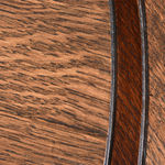 HT353 Круглый обеденный стол Чатсуорта ijlbrown  - Вид №10