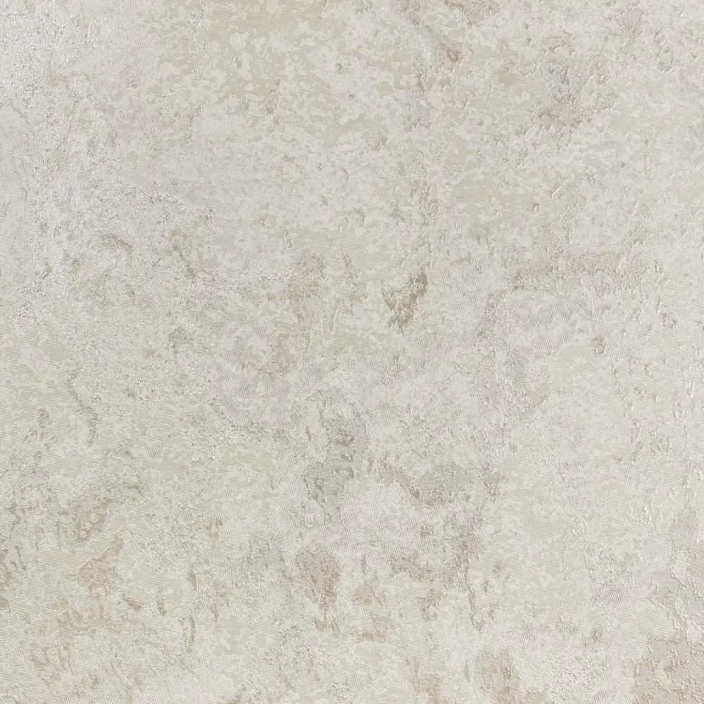 WALLDECOR Антико - флизелиновые обои бежевые для гостиной и спальни 89361469 STLM-0822329 - Вид №1