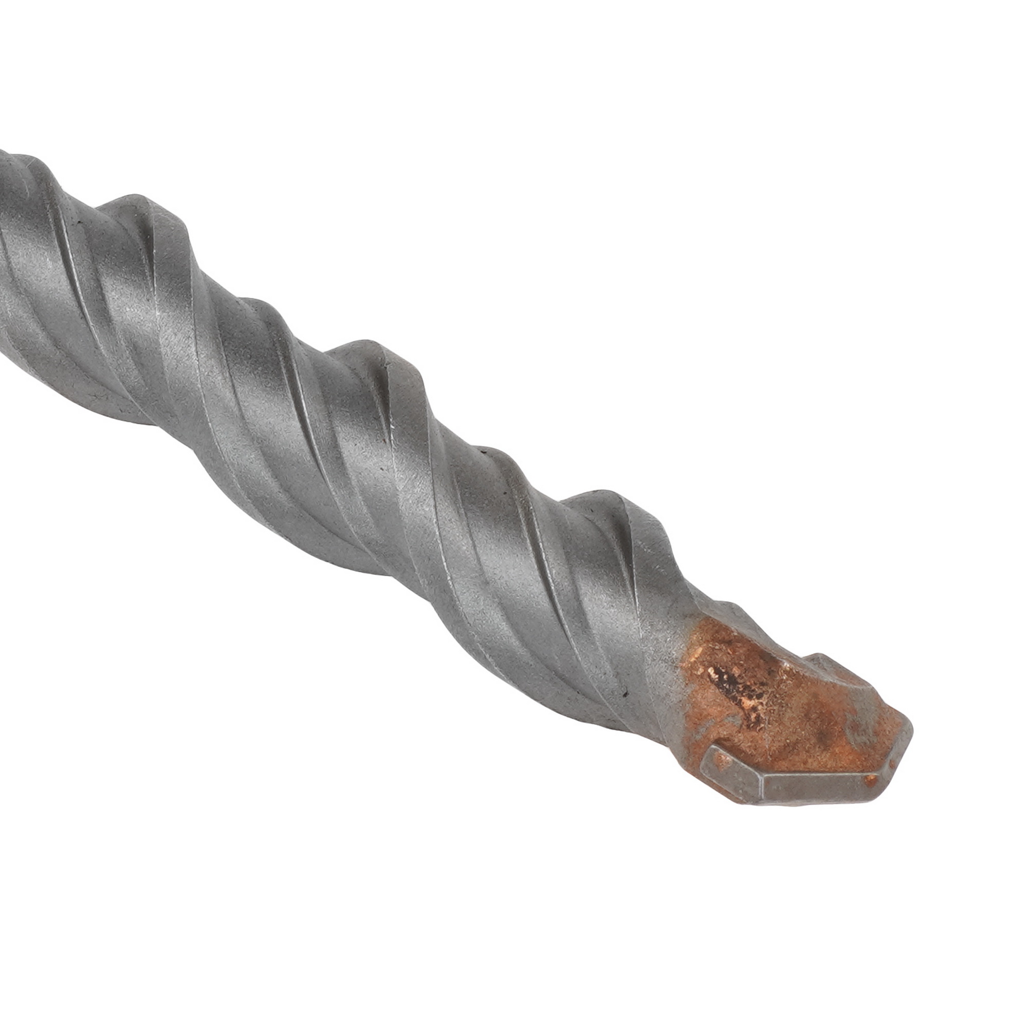 Бур STAYER PROFESSIONAL 2930-260-25_z02 260 мм 9122866 STDN-0049826 - Вид №1