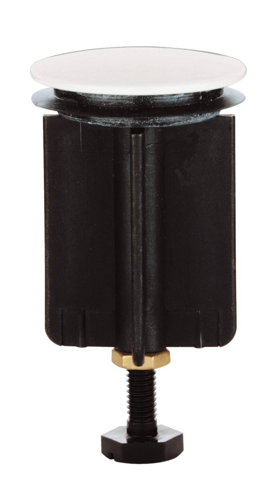 Пробка для сливного гарнитура GROHE 07182L00 Spare Parts