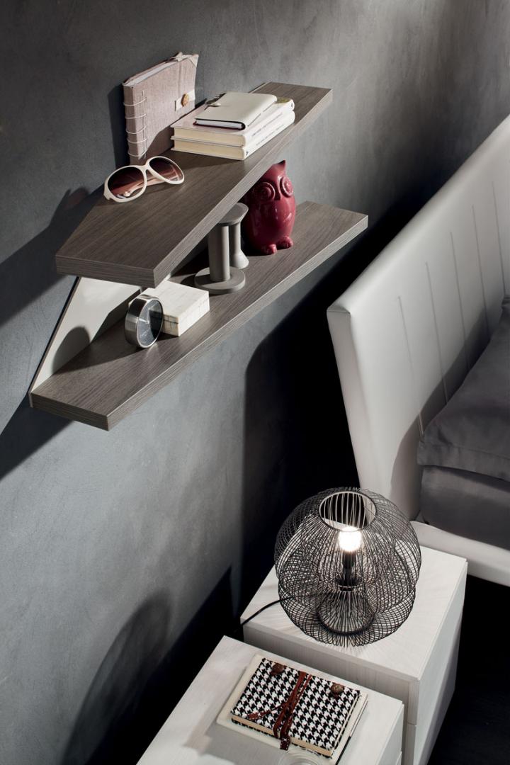 Sofia Maroneseacf Letti - Вид №3