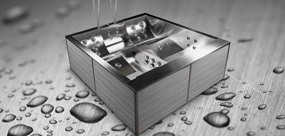 Wellis Volcano sun-id-296318 - Вид №8