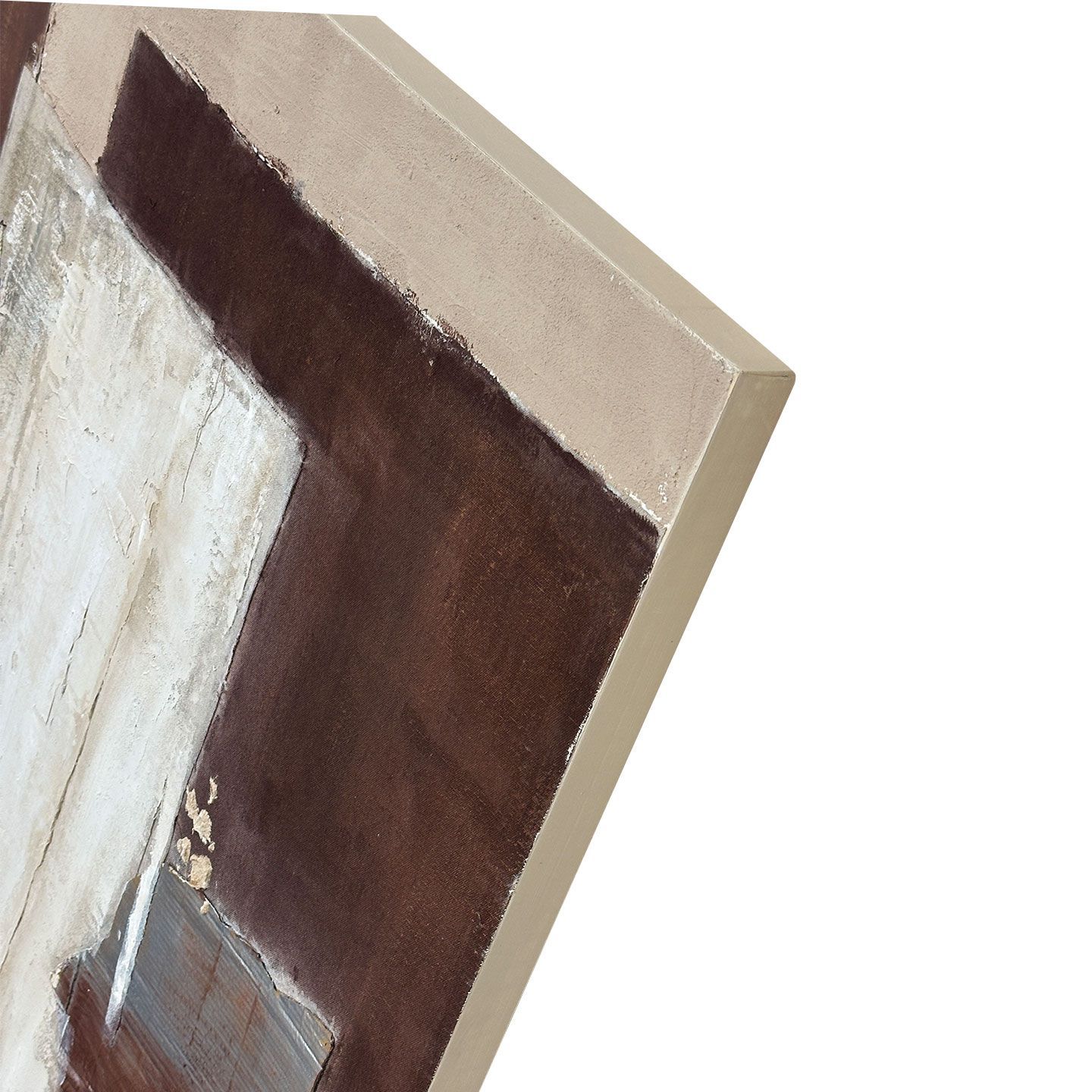 Холст рамки Agave SAHARA ARCH-00105739 - Вид №3