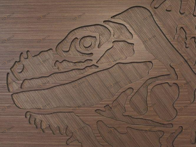 Plexwood Резьба по дереву sun-id-1350291