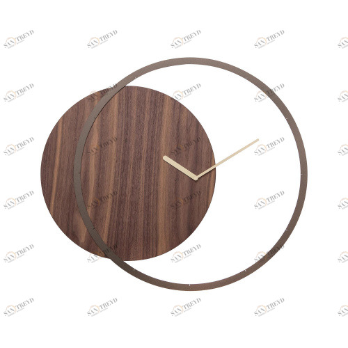 Часы / Circle Tonin Casa sun-id-379568