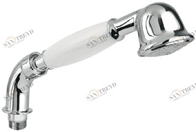 FIR Italia Ручной душ SPARE PARTS 05.0070.5