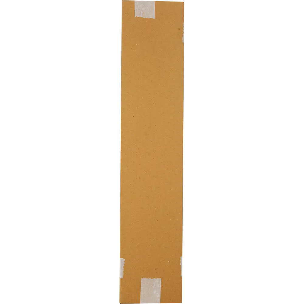 Дверь для шкафа Delinia «Браш» 15x70 см, ЛДСП, цвет бежевый 82097731 STLM-2004046 - Вид №3