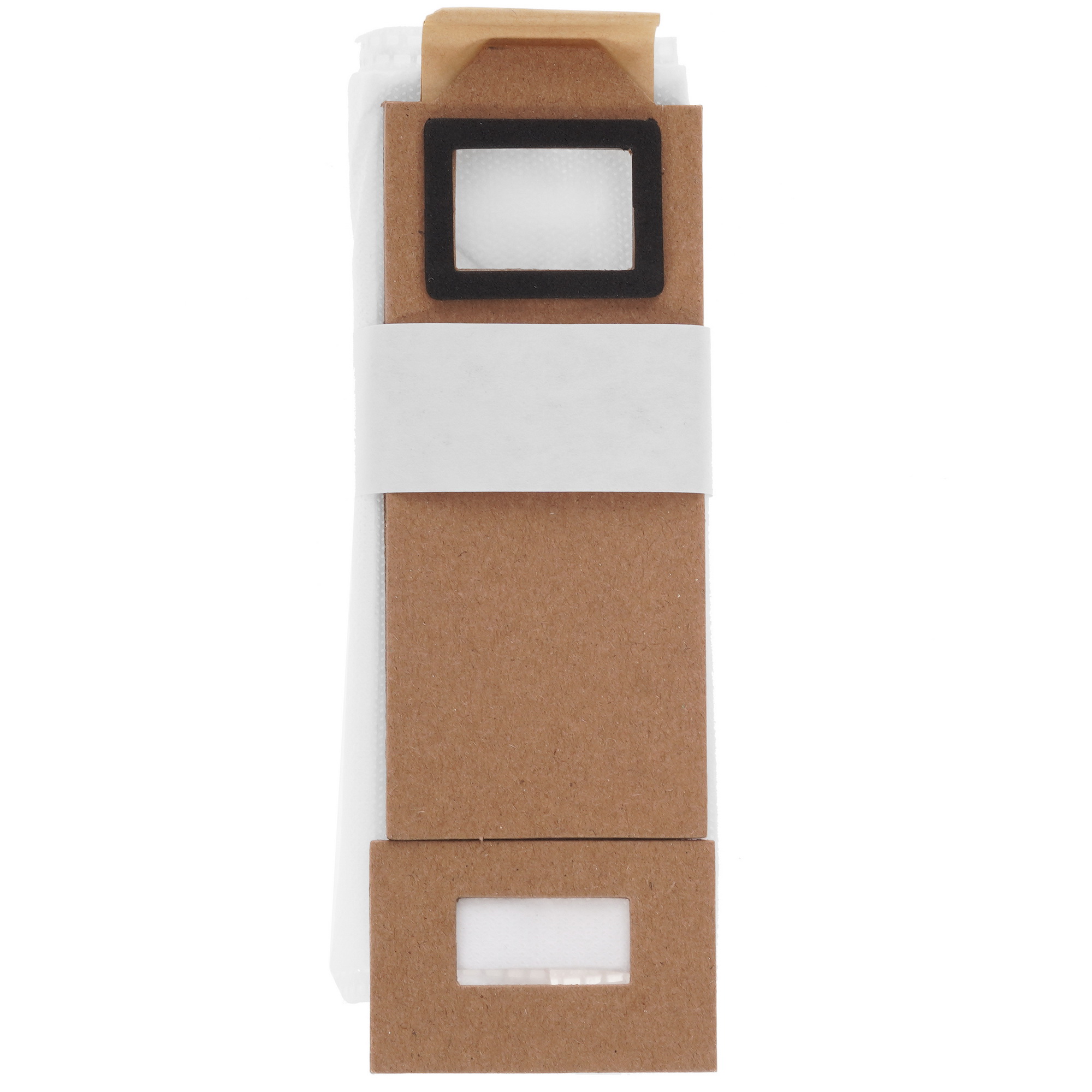 5029025 Мешок-пылесборник Roborock 8.02.0120 STDN-0087062