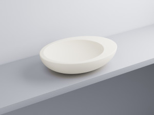 LGLA60-TL cielo Le Giare