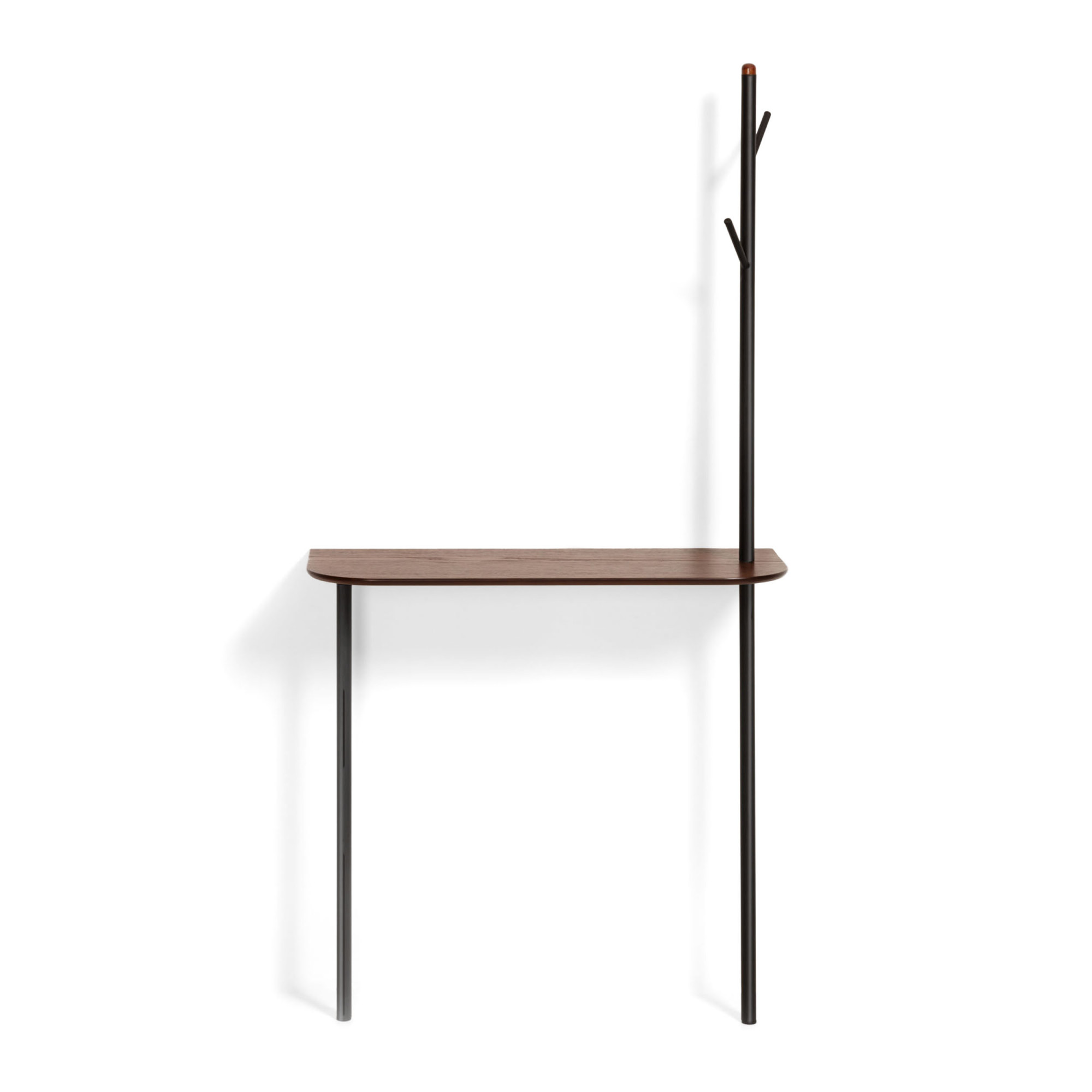 8433840543772 Консоль marcolina La forma 