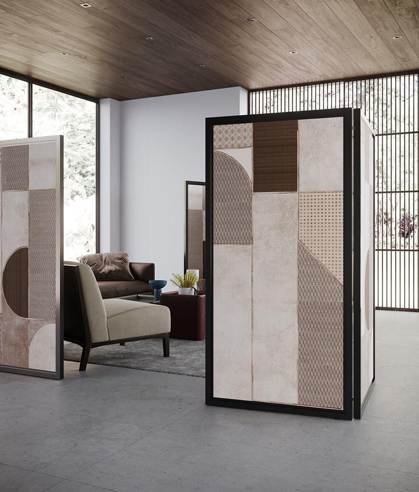 ANAUNIA Модульный разделитель Freespace sun-id-1453313 - Вид №1