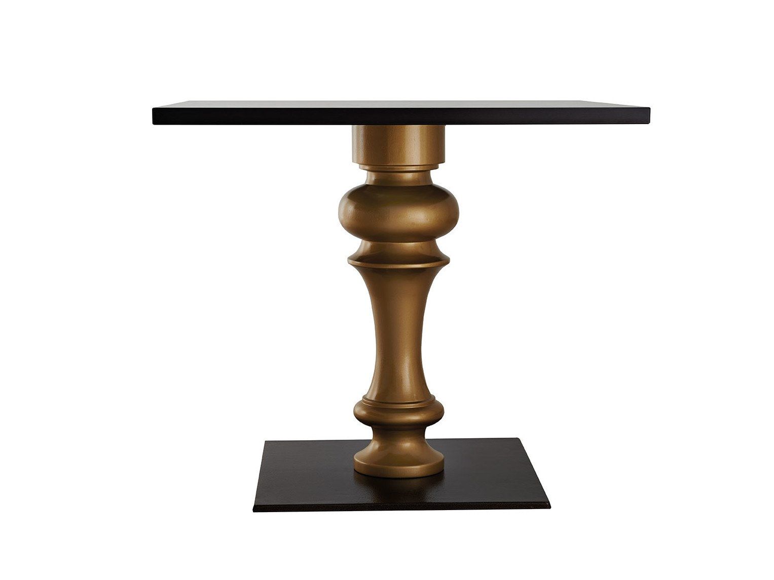 Стол Sedex Fregoli ARCH-00133550 - Вид №1