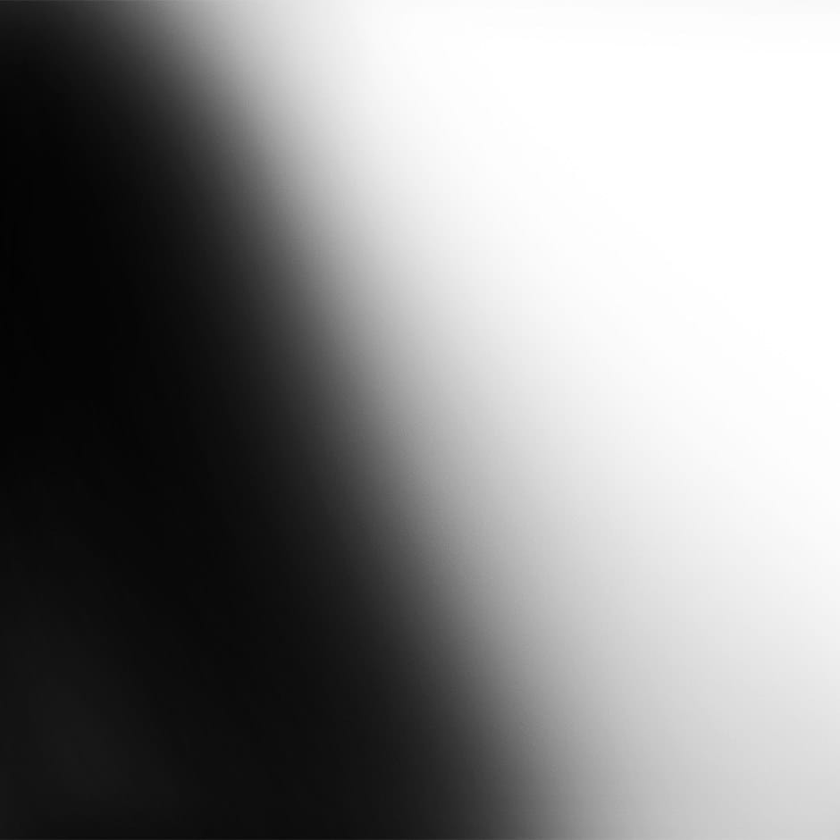 Смеситель для раковины с 2 отверстиями из латуни с пластиной Gessi кольцо ARCH-00151562 - Вид №2