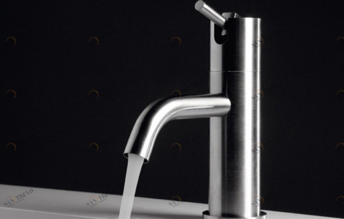 Смеситель / Ayati Antoniolupi sun-id-377962