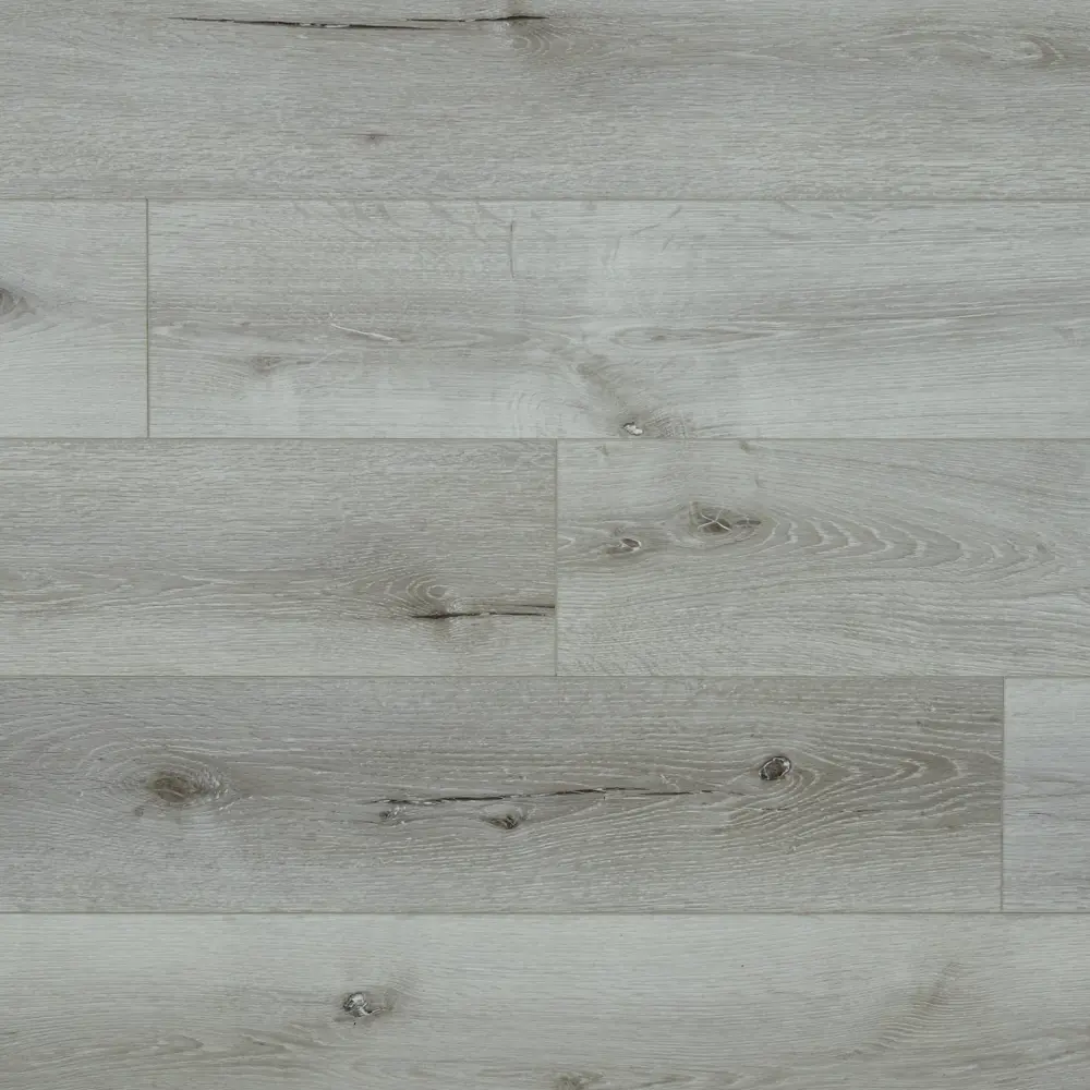 ATRIUM SPC плитка «Дуб Сокотра» - натуральная эстетика для современного интерьера 85088408 STLM-0058524 - Вид №1