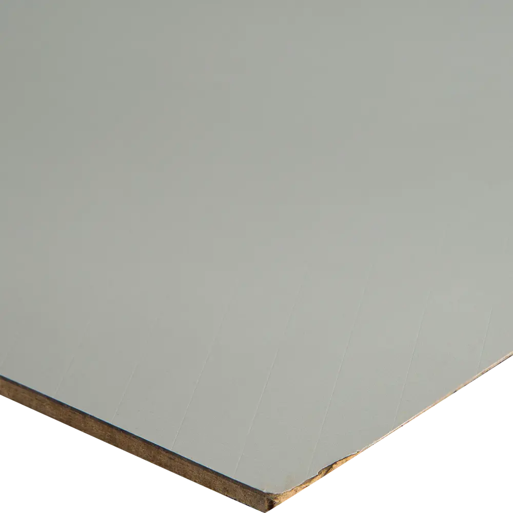 Стеновая панель Миракл 240x0.4x60 см МДФ цвет серый 82142142 STLM-2104030 Santreyd  - Вид №1