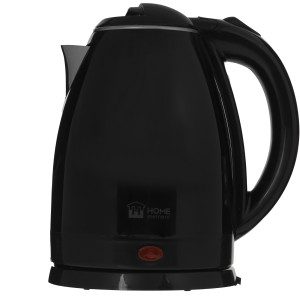 9091605 Электрочайник HOME ELEMENT HE-KT2303 черный