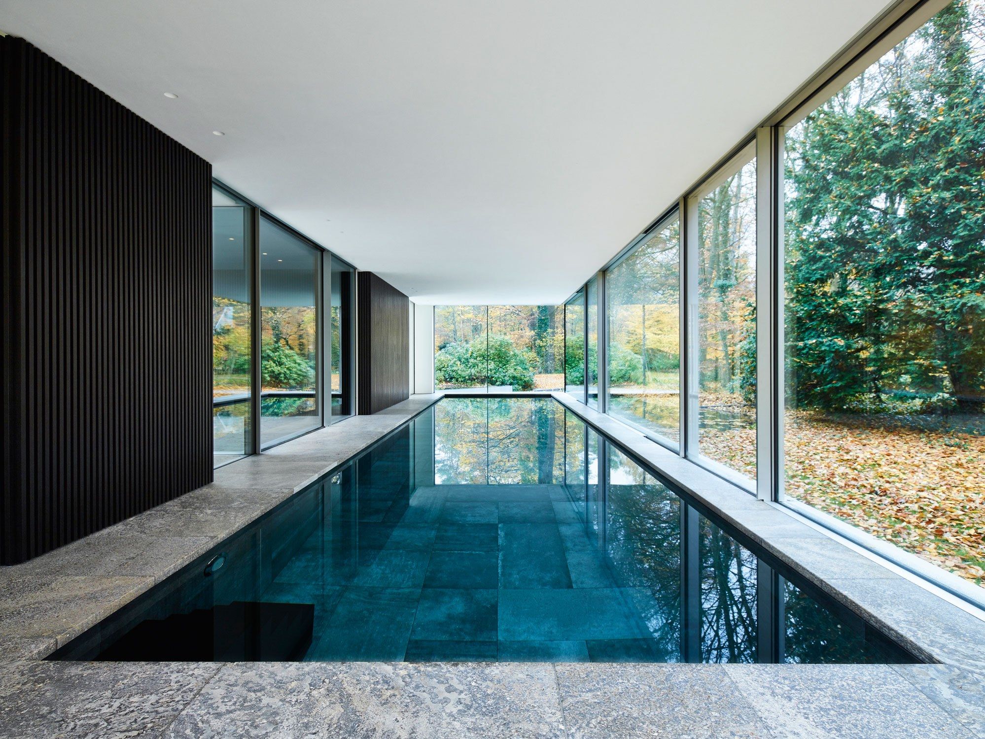 Круглый светодиодный светильник Deltalight Deep Ringo ARCH-00044515 - Вид №3