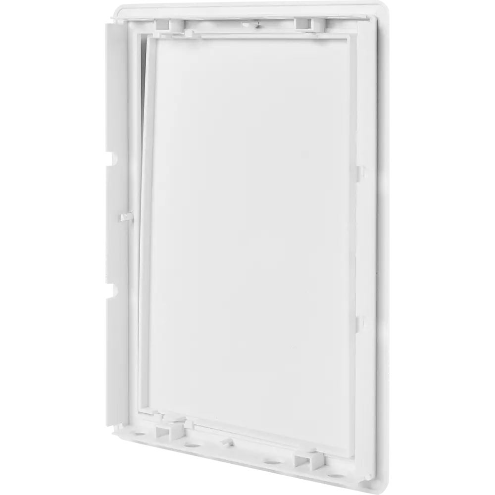 Ревизионный люк Equation 200x300 для скрытого доступа к коммуникациям 89352916 STLM-1448596 - Вид №2