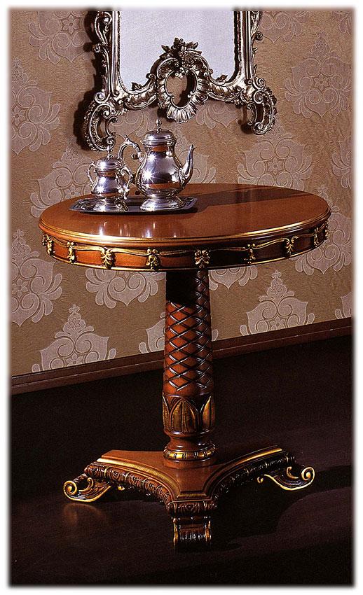 Подставка  PAOLO LUCCHETTA EVERLASTING tavolino - 1 