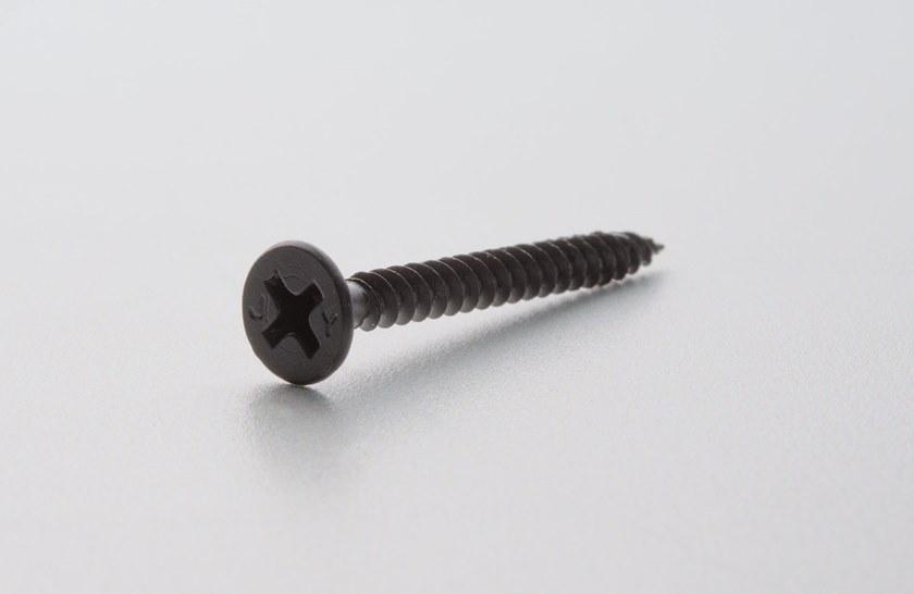 AKIFIX Металлический винт sun-id-1433339 - Вид №22