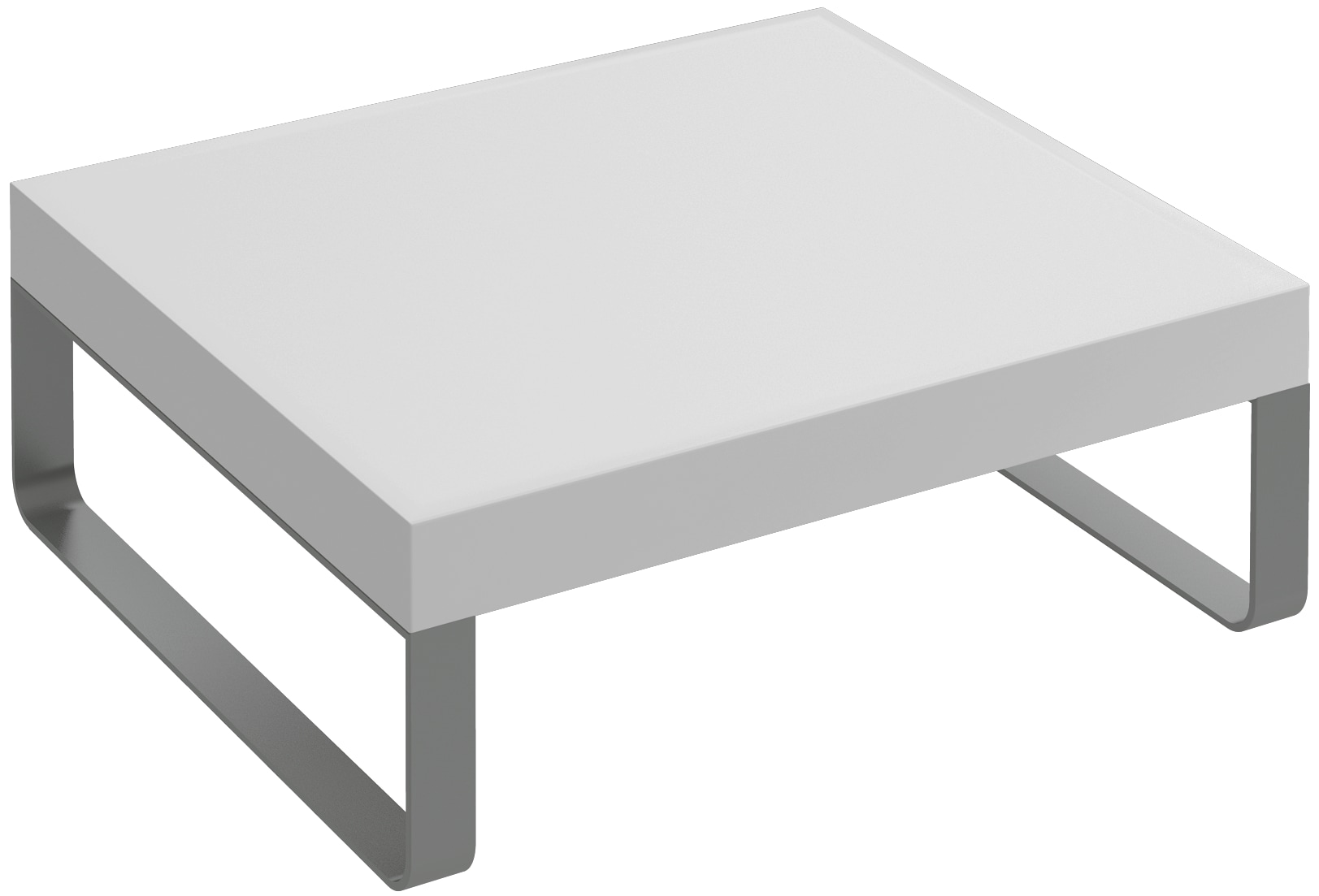 EB507-BL Кронштейн для полотенцесушителя JACOB DELAFON PARALLEL