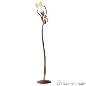 Masca 1697/P faggio ARWEN торшер