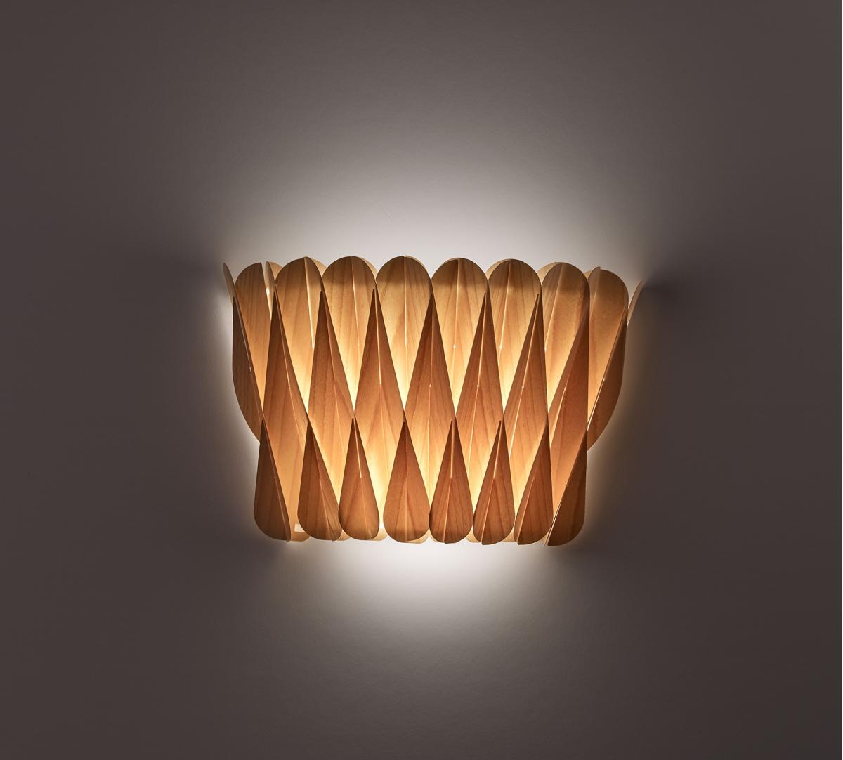 095888 Настенный светильник LZF Lola Santreyd - Вид №13