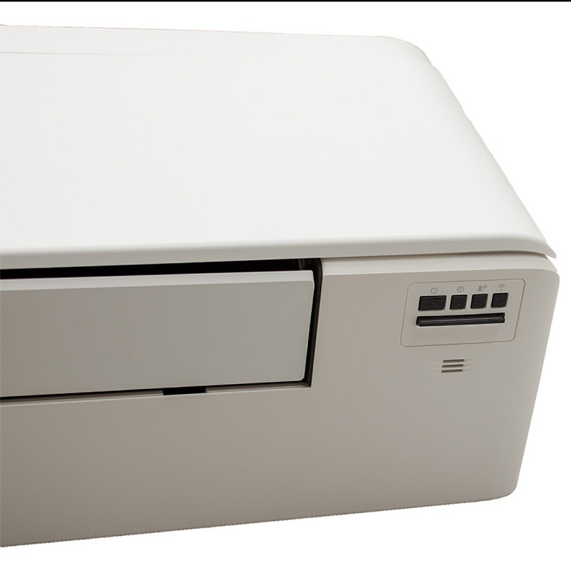 9969158 Кондиционер настенный сплит-система Daikin FTXA50AW/RXA50B белый STDN-0150757 - Вид №5