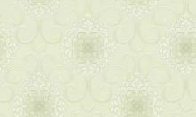 Рулон обоев основа Флизелиновая HC71485-17 Home Color Мин. заказ 6 рулонов