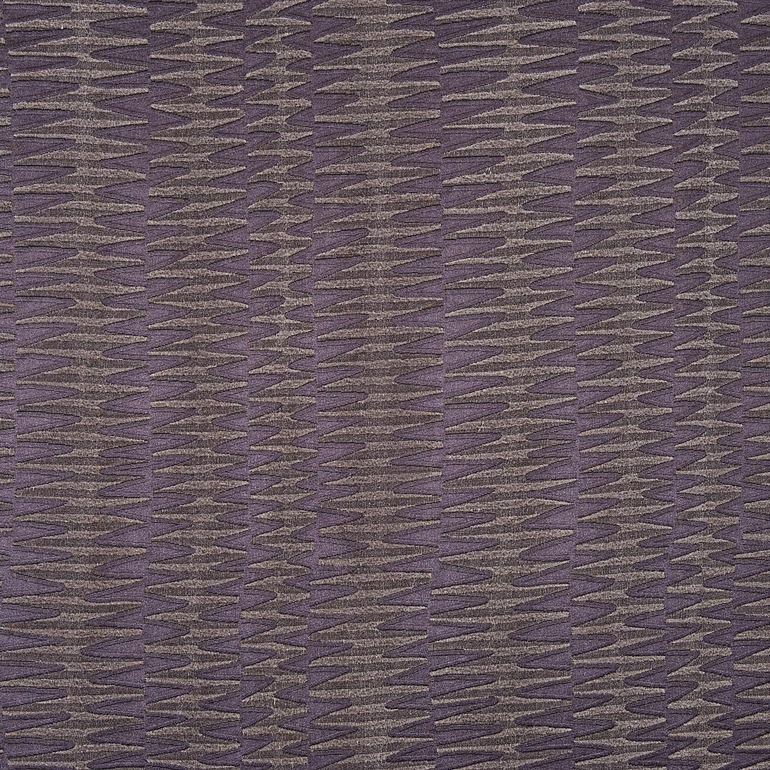 Рулон обоев RAINBOW RBW21389307. Основа жаккард Casadeco