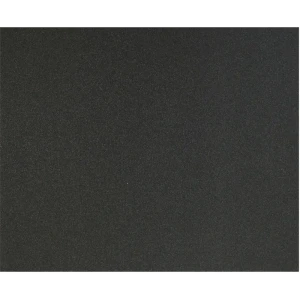 Лист шлифовальный водостойкий Grain Craft P120 230x280 мм