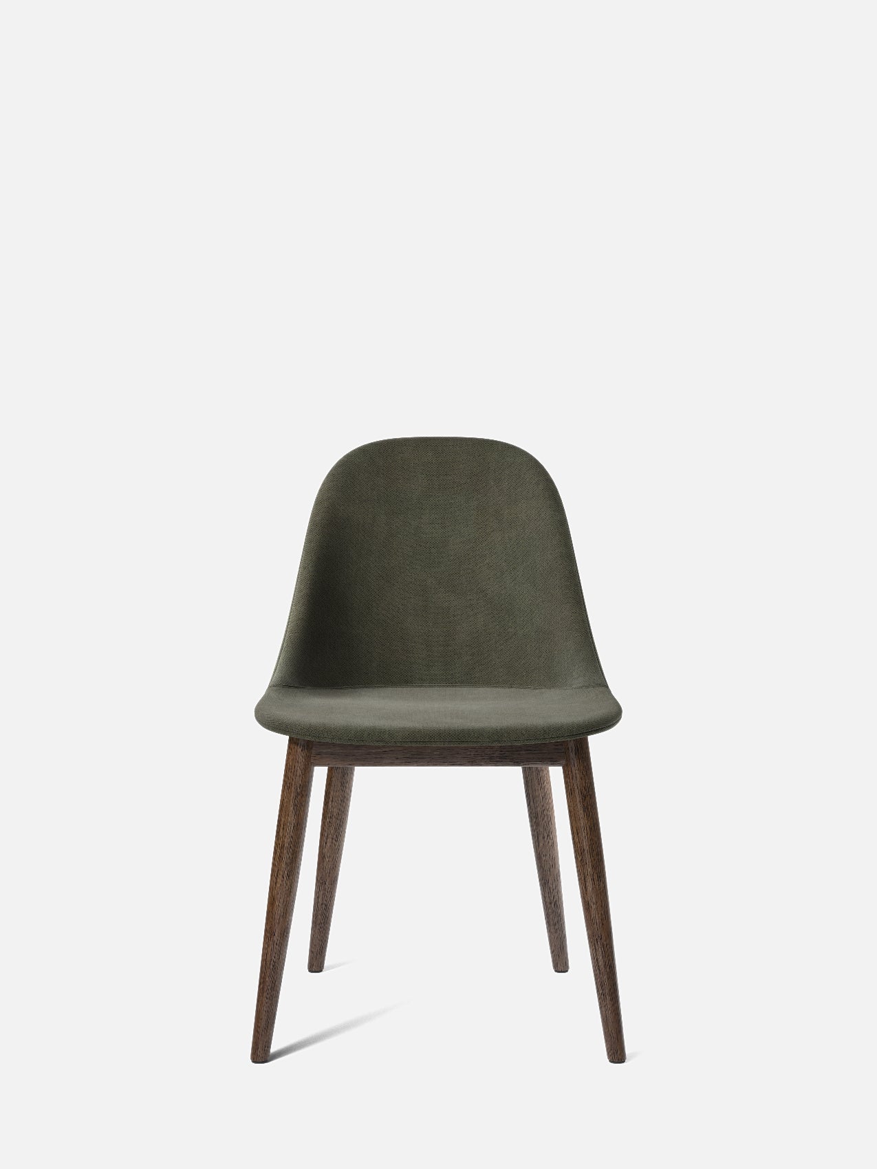 5709262033720 Harbour Side Chair, Мягкое LuceLight  - Вид №173