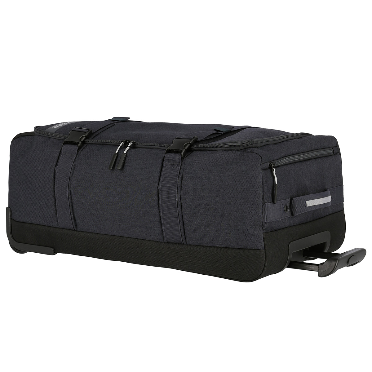 6910-04 Cумка дорожная на колесах 6910 Kick Off L Travelite Kick-Off  - Вид №11