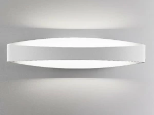 AiLati Настенный светильник из литого под давлением алюминия Bridge