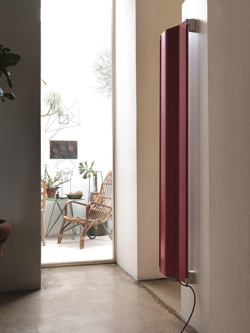 Tubes Radiatori Модульный настенный полотенцесушитель Plug&play sun-id-1485336 - Вид №3