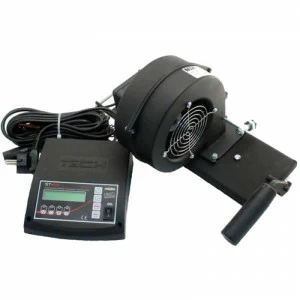 Автоматика TurboSet (Bulat 35, 45)