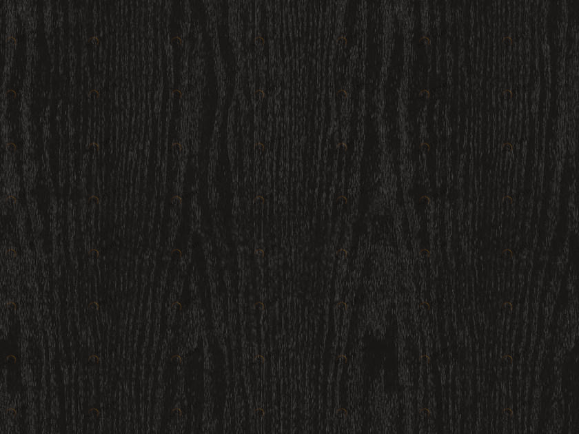 Artesive Клейкое ПВХ покрытие Wood Wd-035