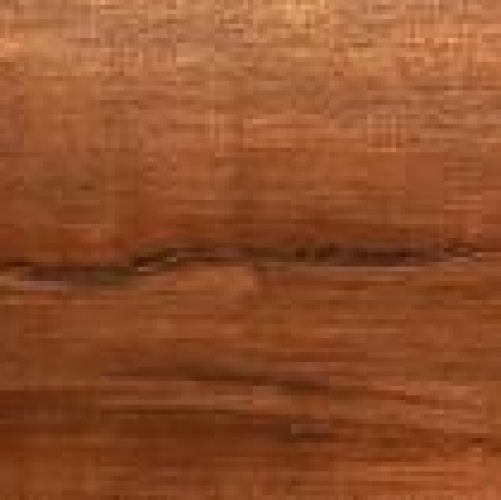 Ламинат Bau Master Груша Медовая В8013 3200200035 - Вид №1