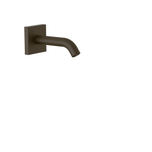 Настенный фиксированный излив-21018107 км TRES