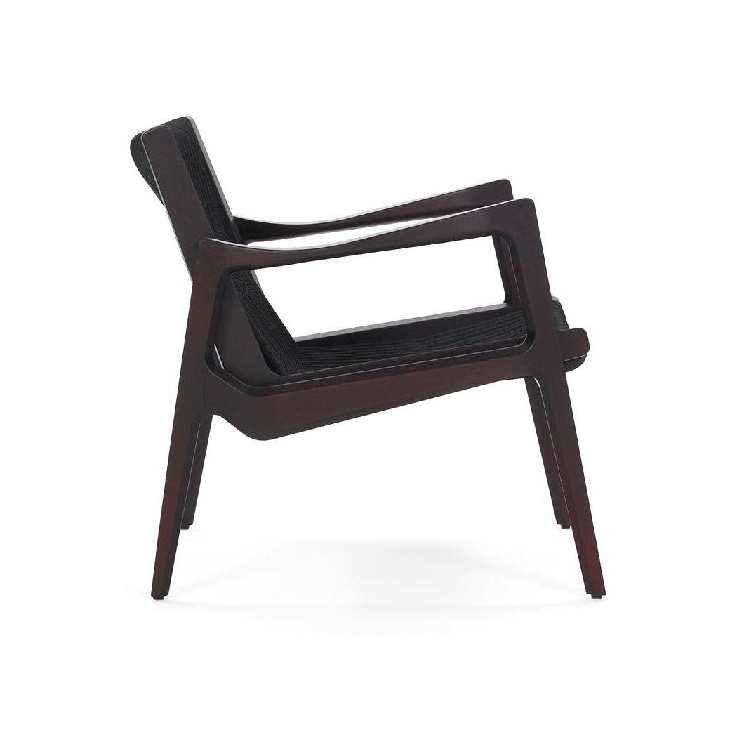Кресло / Euvira Lounge Chair Classicon sun-id-375436 - Вид №2