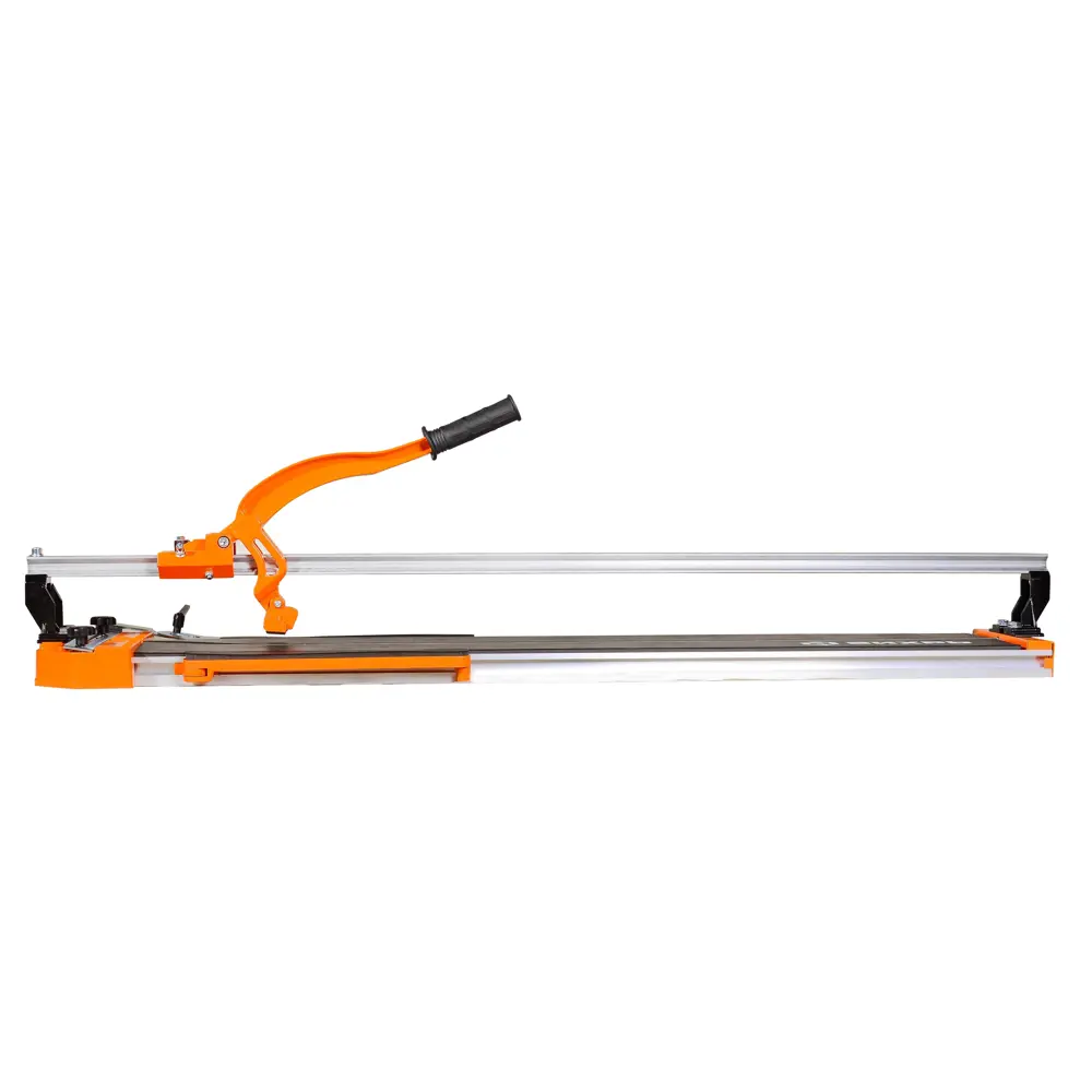 Плиткорез рельсовый Вихрь 900 мм для точной резки керамики 85087589 STLM-0058440 - Вид №4
