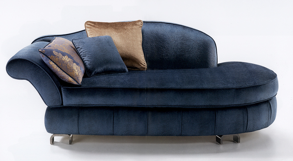 Кушетка  BEDDING DAYDREAM 02