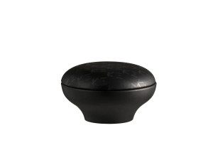 Керамический контейнер