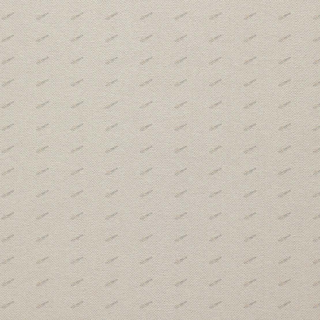 Рулон обоев NATURE NTR27989157. Основа полиэстер Casadeco